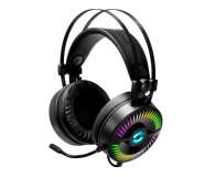 SpeedLink QUYRE RGB 7.1 - 536076 - zdjęcie 1
